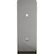 Ekena Millwork Steel Hanging Shelf Bracket, Stainless Steel 2"W x 6"D x 5 1/2"H BKTM02X06X05HSSS - alternate 6